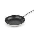 FRIGIDEIRA JATA HSAR2130 ( 30 CM - REVESTIMENTO ANTIADERENTE XYLA