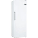 CONGELADOR VERTICAL BOSCH GSN33VWEP