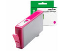 TINTA HP 364XL MAGENTA CB324EE COMPATIBLE