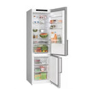 FRIGORÍFICO COMBINADO BOSCH SERIE4 NOFROST KGN39VIBT