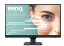 MONITOR BENQ GW2490 23.8" LED BLACK FG