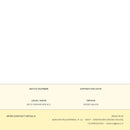 SET DE 4 PEÇAS DE PING PONG