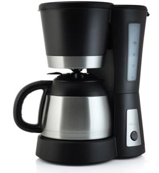 Tristar CM-1234 máquina de café Completamente automático Cafeteir