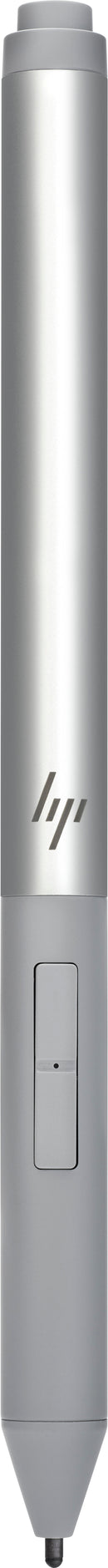 HP RECHARGEABLE ACTIVE PEN G3