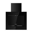 EXAUSTOR INFINITON CMPTRALNG61( 800 M3HORA - A  - A  )
