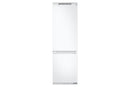 FRIGORÍFICO COMBINADO ENCASTRE SAMSUNG BRB70F26CES0EF( NO FROST