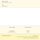 VARÃO ROSCADO OCO 1M 10/100