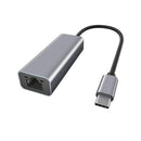 Ewent EW9818 cartão de rede Ethernet 1000 Mbit/s