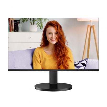 AOC B3 24B3CF2 LED display 60,5 cm (23.8") 1920 x 1080 pixels Fu