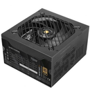 FUENTE DE ALIMENTACIÓN MARS GAMING MPB750PSI 750W VENTILADOR 14CM