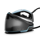 UFESA FERRO CALDEIRA 2400W DEPOSITO 2.4L