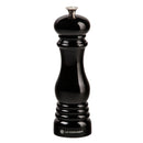 LE CREUSET - MOINHO SAL 96002000140000