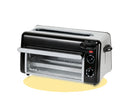 TORRADEIRA TEFAL TL-600830 1300W