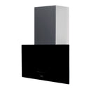 CAMPANA EDESA ECH-78320 GBK