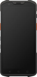 PDA SUNMI L2S PRO A12 3GB 32GB  4G SS1101 2D 2MP+13MP NFC IP68