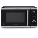 MICRO-ONDAS FLAMA 1892FL( 26 LITROS - 1500 W - PRETO  )