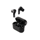 AURICULARES PANASONIC RZ-B310WDE-K NEGRO