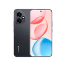 SMARTPHONE HONOR 400 6,55 5G 8/256GB PRETO