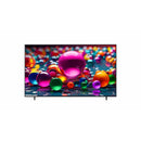 LG - LED SMART TV 4K 86UA74006LB.AEU