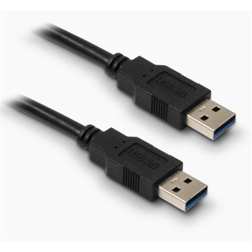 CABO METRONI.USB 3.0-A/A-1,8MT.-470225