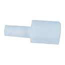 TAMPA INICIAL FITA DE LED PROFISSIONAL IP65 230 V, 10 UDS