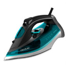 FAST&FURIOUS 5040 ABSOLUTE