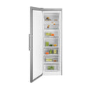 CONGELADOR VERTICAL ELECTROLUX LUT-6-NE-28-U