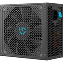 FUENTE DE ALIMENTACIÓN HIDITEC BZ550 V2 550W VENTILADOR 14CM 80 P