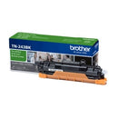 Brother TN-243BK toner 1 unidade(s) Original Preto