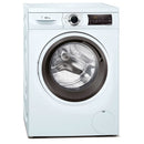 MÁQUINA DE LAVAR ROUPA BALAY 3TS384BT 8KG
