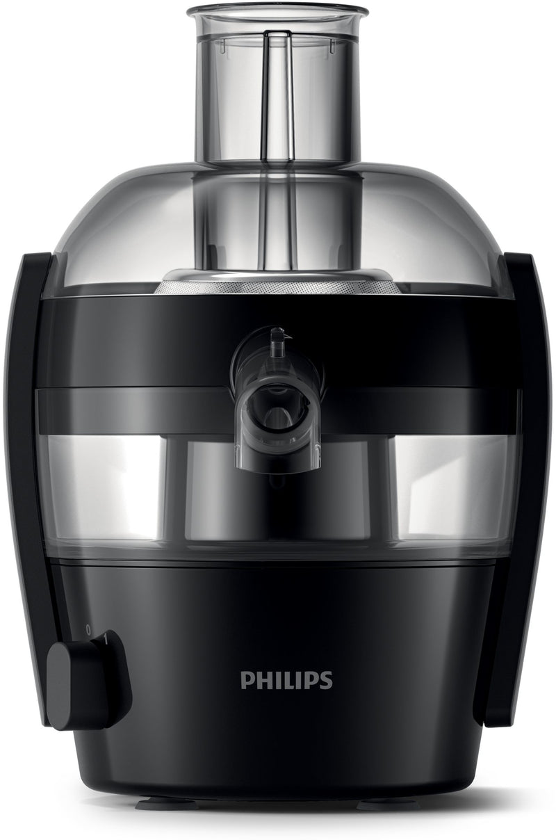 Philips Viva Collection Espremedor HR1832/00