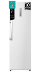 FRI. HISENSE RL3K370SEWE1 186X60X60 1P NF BCO KFIT
