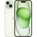 APPLE IPHONE 15 PLUS 256GB 6.7 5G VERDE