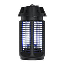 LÂMPADA MOSQUITEIRA BLITZWOLF UV 20W IP65 220-240V