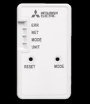 CONTROLADOR WIFI MITSUBISHI MAC587/597IF MELCLOUD