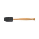 LE CREUSET - ESPATULA CRAFT PEQUENA FLINT 93010601444000