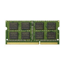 DIMM SO KINGSTON 8GB DDR3L 1600MHZ CL11 1.35V