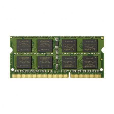 DIMM SO KINGSTON 8GB DDR3L 1600MHZ CL11 1.35V