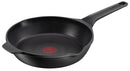Tefal Robusto E2490444 frigideira Frigideira multiusos Redondo