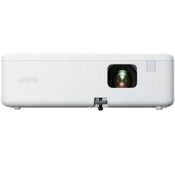 Epson CO-FH01 datashow 3000 ANSI lumens 3LCD 1080p (1920x1080) Br