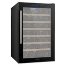 CAVE VINHOS 25 GARRAFAS INFINITON WCL28T 730X450X525