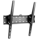 NAPOFIX SUPORTE PAREDE LEDLCD 32">65" INCLINAVEL WM254T