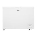INDESIT ARCA HORIZONTAL 308LT 845X1120X700 (E)
