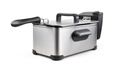 FRITADEIRA TAURUS DF2030 FRY3 3LT 2000W
