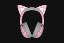 AUSCULTADORES KRAKEN KITTY BT V2 - QUARTZ ED.