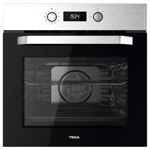 FORNO ENCASTRAR TEKA HCB6435P INOX