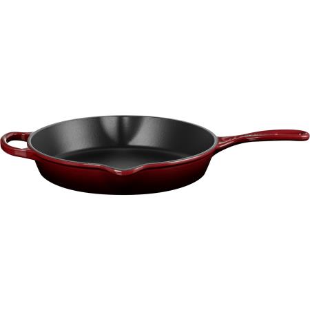 FRIGIDEIRA SIGNATURE LE CREUSET ALTA LISA RHONE 26 20187269490422