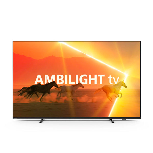 Philips 55PML9008/12 TV 139,7 cm (55") 4K Ultra HD Smart TV Wi-F