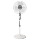 ORBEGOZO VENTOINHA SF0147 50W BRANCO | 44810358