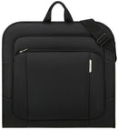 SAMSONITE - PORTA-FATOS 155333-1549